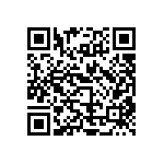 HVMLS383M010EB1A QRCode