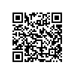 HVMLS383M010EB1C QRCode