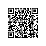 HVMLS401M100EK1D QRCode