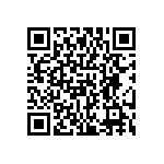 HVMLS401M150EK0D QRCode