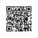 HVMLS401M150EK1C QRCode