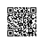 HVMLS433M7R5EB0C QRCode