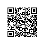 HVMLS442M040EK0A QRCode