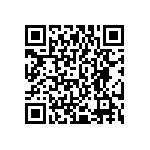 HVMLS473M5R0EB1A QRCode