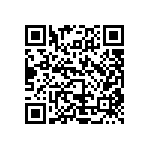 HVMLS491M200EA1A QRCode