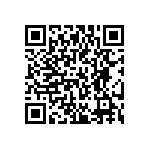 HVMLS561M250EB1A QRCode