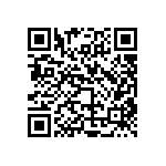 HVMLS601M150EA0C QRCode