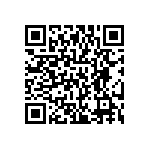 HVMLS601M150EA1C QRCode