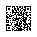 HVMLS601M150EA1D QRCode