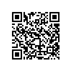 HVMLS662M040EA0A QRCode