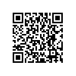 HVMLS662M040EA1A QRCode