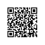 HVMLS771M100EA0C QRCode