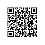 HVR-03-250-CLLPV QRCode