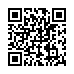 HVR-5 QRCode