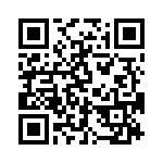 HVR10D100MK QRCode