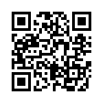 HVR10D10MK QRCode