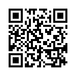 HVR10D50MK QRCode