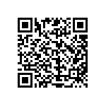 HVR2500001003JR500 QRCode