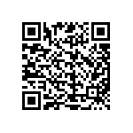 HVR2500001204JA100 QRCode