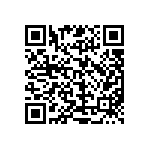 HVR2500001303FR500 QRCode