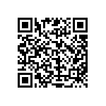 HVR2500001403FR500 QRCode