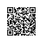 HVR2500001873FR500 QRCode