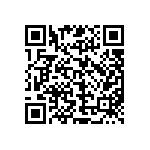 HVR2500001913FR500 QRCode