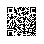 HVR2500002003JR500 QRCode