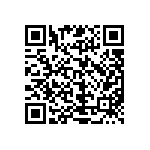 HVR2500002203JR500 QRCode