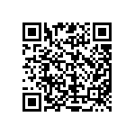 HVR2500002403FR500 QRCode