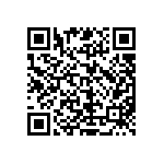 HVR2500002613FR500 QRCode