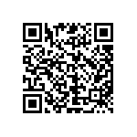 HVR2500002873FR500 QRCode