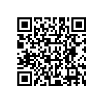 HVR2500003003JR500 QRCode