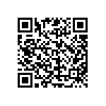 HVR2500003163FR500 QRCode