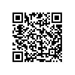 HVR2500003303JR500 QRCode