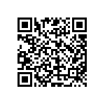 HVR2500003573FR500 QRCode