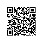 HVR2500003743FR500 QRCode