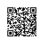 HVR2500003903FR500 QRCode