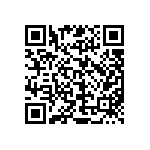 HVR2500003923FR500 QRCode