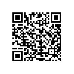 HVR2500004303FR500 QRCode