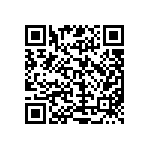 HVR2500004303JR500 QRCode