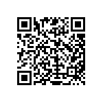 HVR2500004423FR500 QRCode