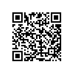 HVR2500004703FR500 QRCode