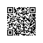 HVR2500004703JR500 QRCode