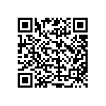 HVR2500004704JA100 QRCode