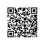 HVR2500005603FR500 QRCode