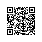 HVR2500006203JR500 QRCode