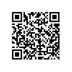 HVR2500006493FR500 QRCode