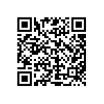 HVR2500006803FR500 QRCode