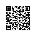 HVR2500006983FR500 QRCode